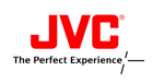 JVC /The Perfect Experience