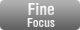 Fine Focus