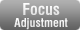 Focus Adjustment