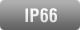 IP66