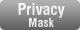 Privacy Mask