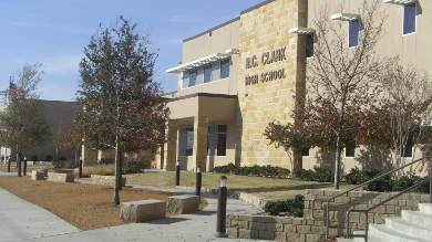 Plano Independent School District