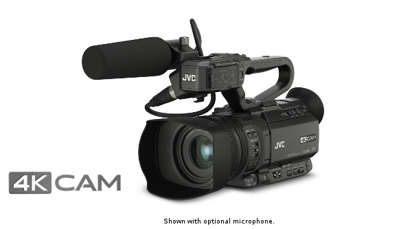 UV Filter for JVC GZ-HD7 MG555 HD3 Camcorder,NEW,USA 46mm DV-s Lens Hood 