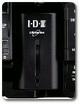 jvc prohd clip manager