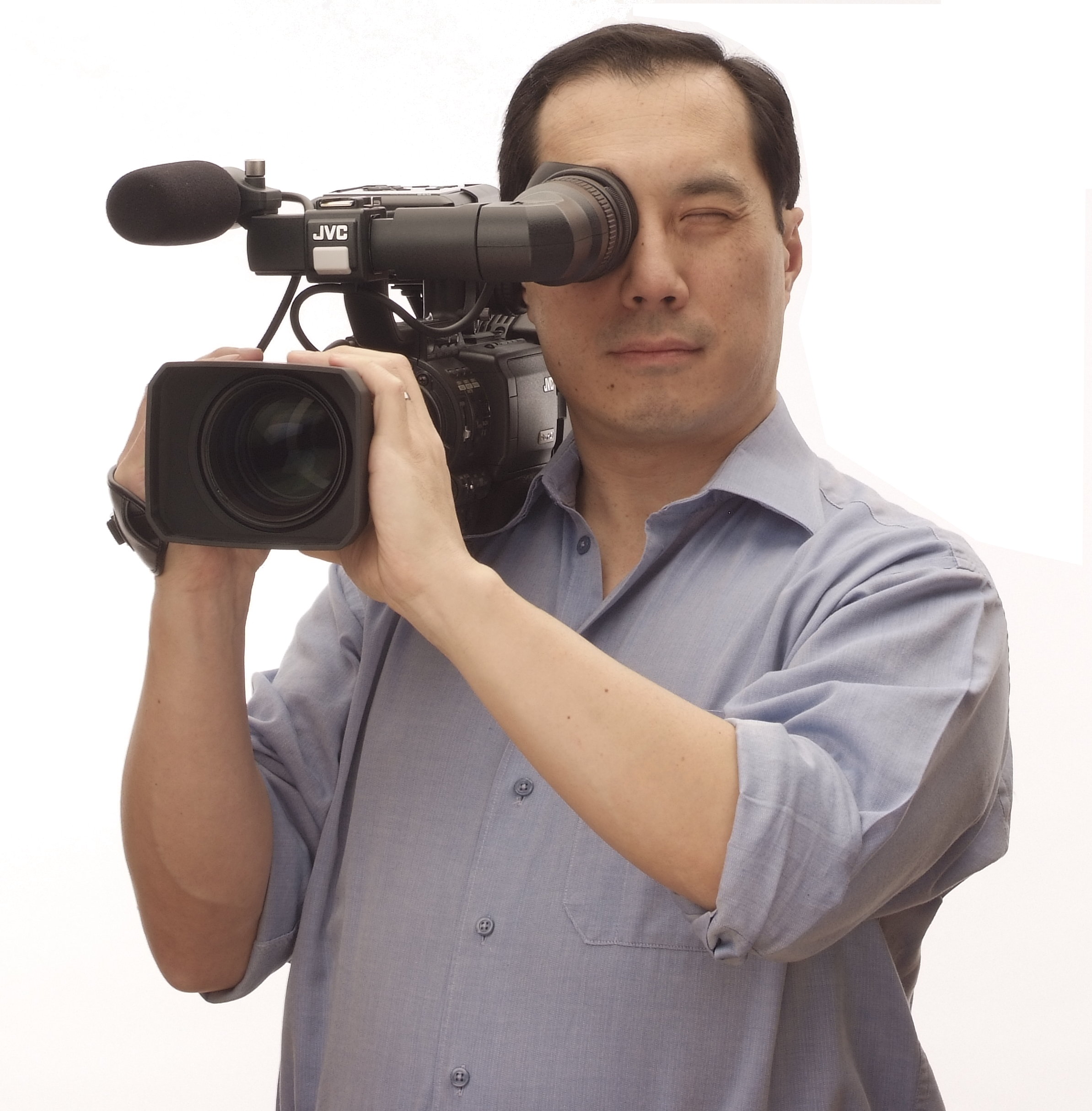 JVC Pro Product Images JVC Pro Product Images