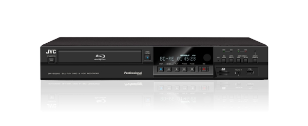 Dvd Recorder With Hard Drive Hdmi Input