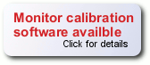 Monitor Calibration Software
