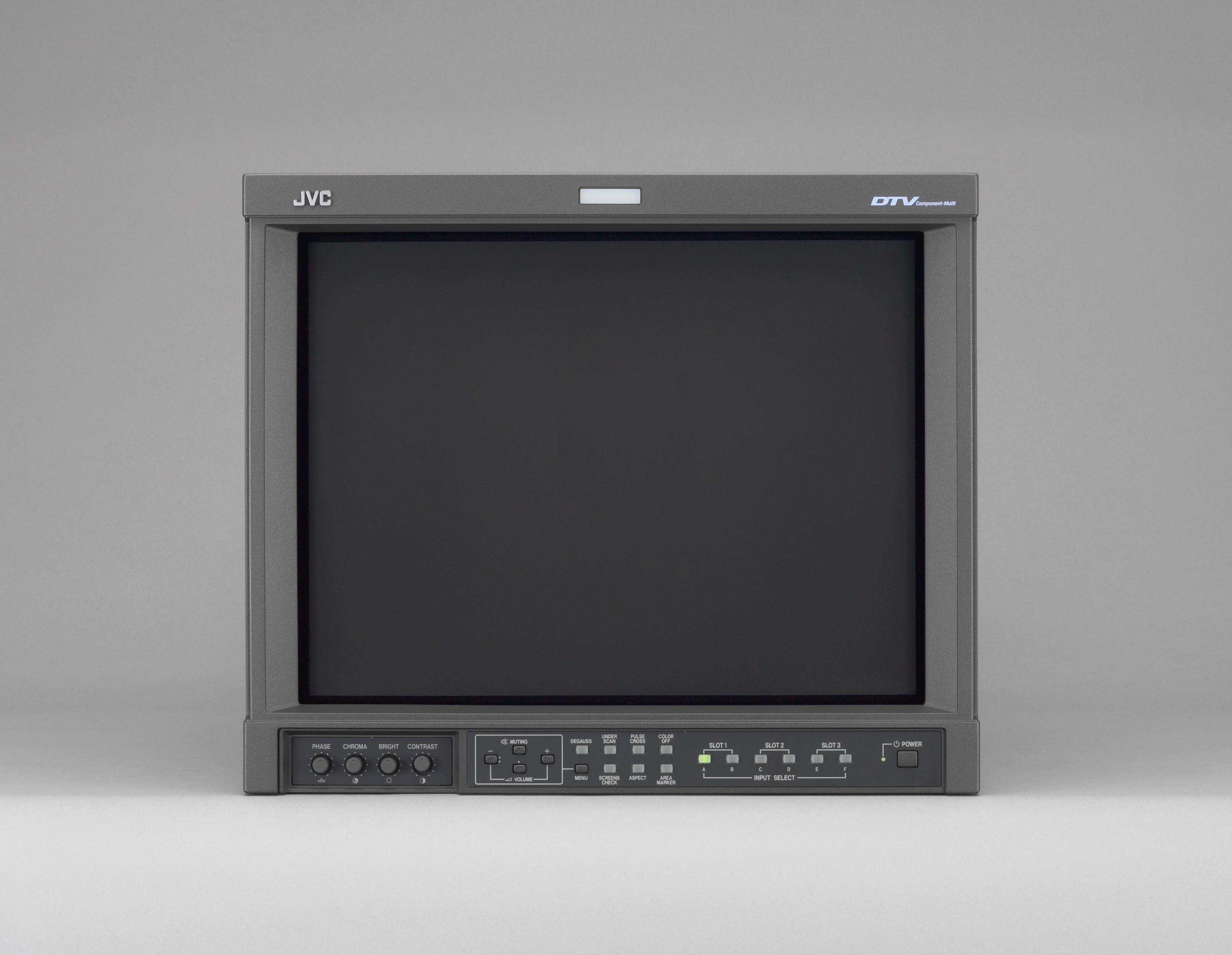 JVC Pro Product Images JVC Pro Product Images