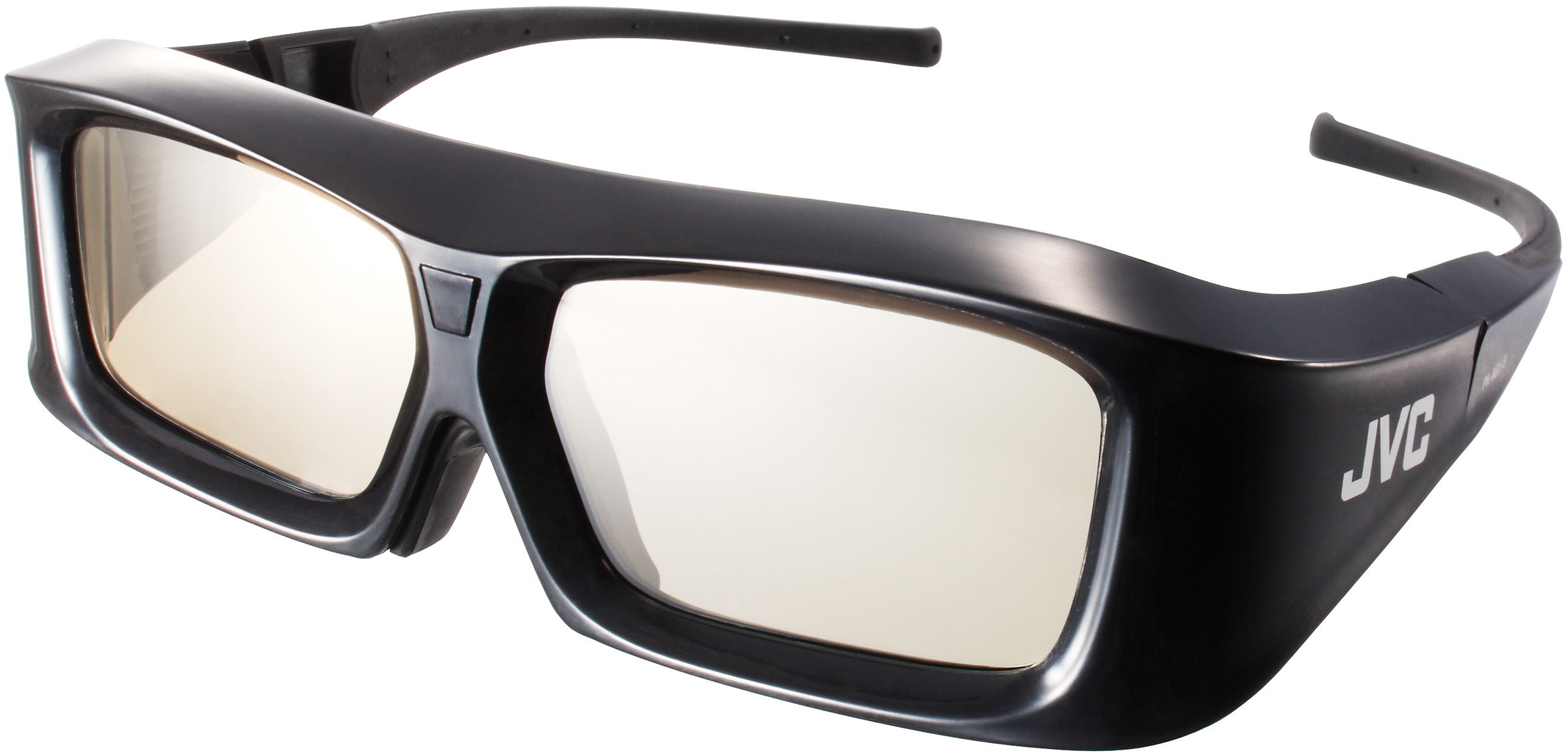 3d active shutter glasses driver