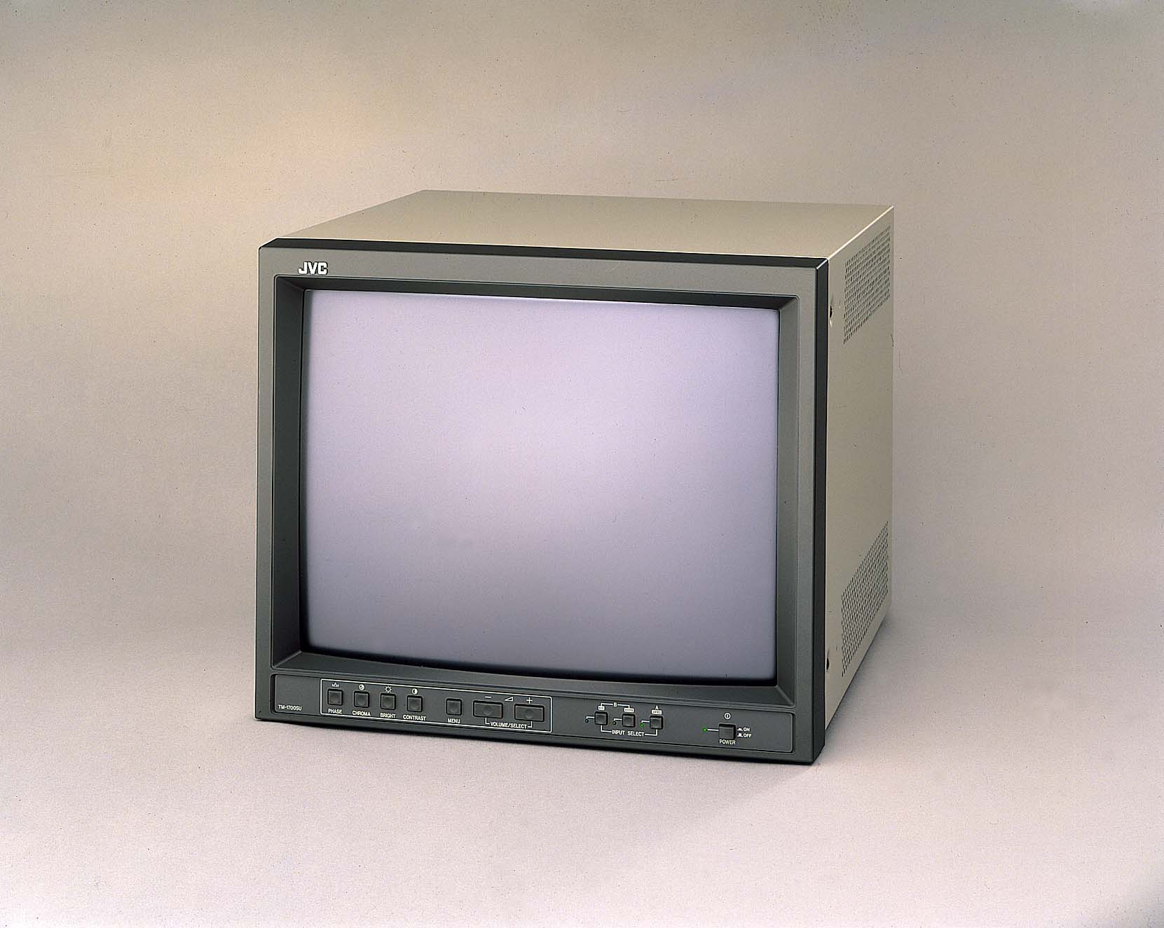 1600SU.JPG