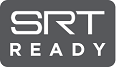 SRT logo