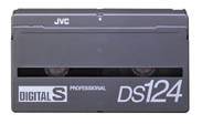 DS124