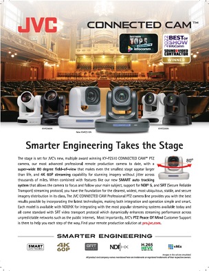 PTZ ad