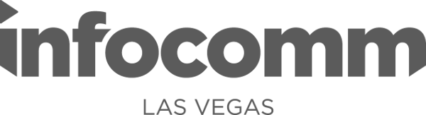http://pro.jvc.com/pro/events/images/infocomm-logo.png
