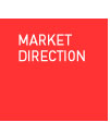 Market Direction