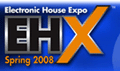 EH Expo 2008