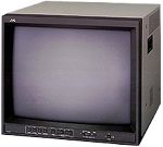 DT-V2000SU