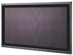 GD-V4200PZW