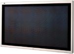 GD-V4200PZWG