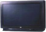 HV-M300VSU