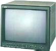 TM-1600SU
