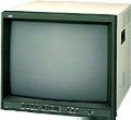 TM-2000SU