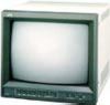 TM-A130SU