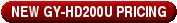 New GY-HD200U Price