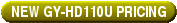New GY-HD110U Price