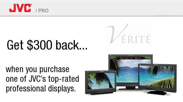 prohd-camera-verite-monitor-rebate