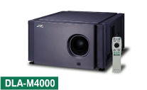DLA-M4000