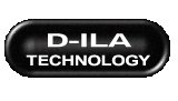D-ILA technology