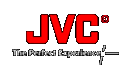 JVC The Perfect Experience