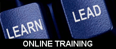 Online Training