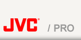 JVC/Pro
